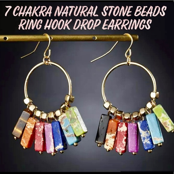 2X$39 ABSOLUTELY GORGEOUS TO WEAR WITH YOUR SEASON OUTFITS - Picture 4 of 8